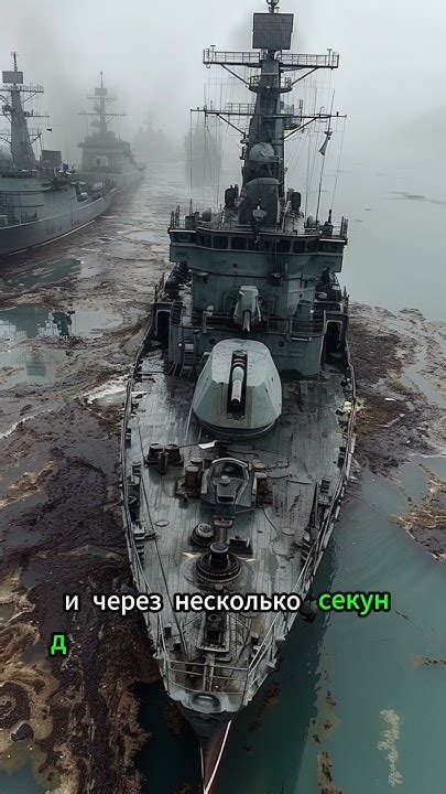 #бракполюбви #любовьбезграниц #кино - YouTube