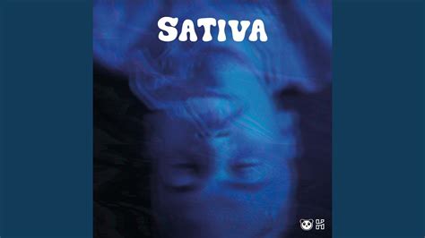 Sativa YouTube Music