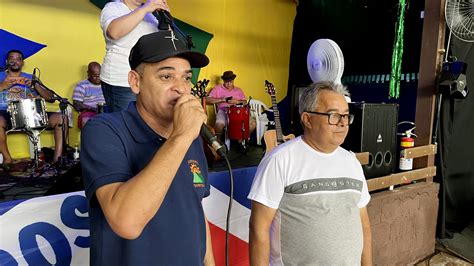 Festa do Dia do Trabalhador reúne mais de 400 pessoas no SFPMIS Evento