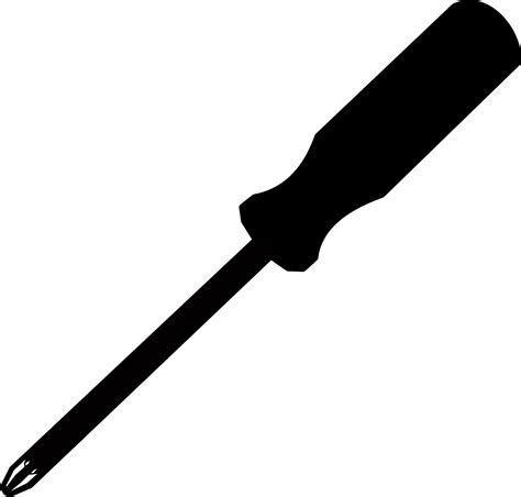 Screwdriver Background Png Image Png Play