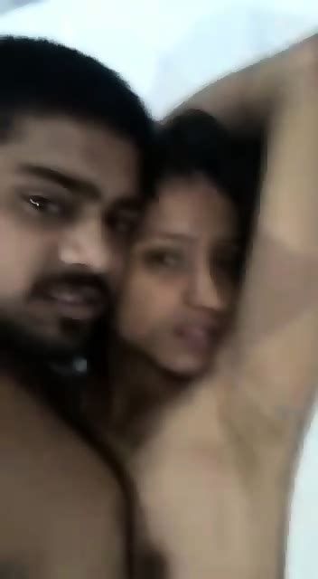 Satta King 786 Lovers Ki Tight Moaning Sex Video Eporner