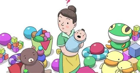 Optical Illusion Test Only 1 People Can Spot Babys Lost Pacifier