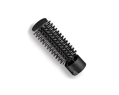 Babyliss As E Perfect Finish Hot Air Styler Hava Flemeli Sa Ekillendirici Seti Aksesuar