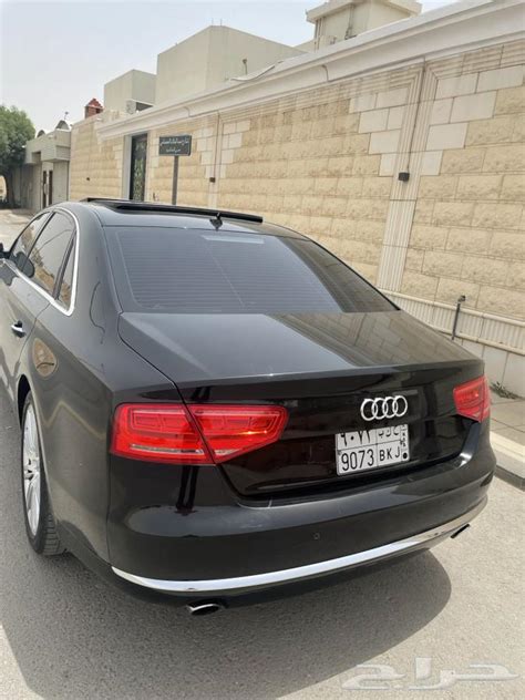 اودي