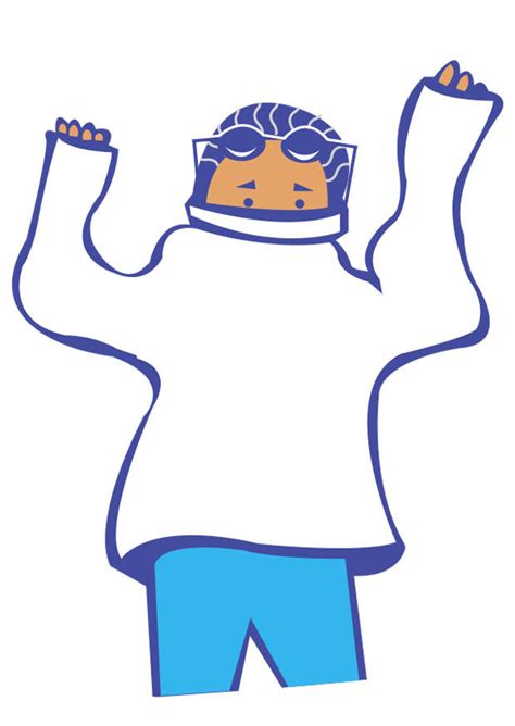Image Mettre Un Pull Images Gratuites à Imprimer Dessin 19938