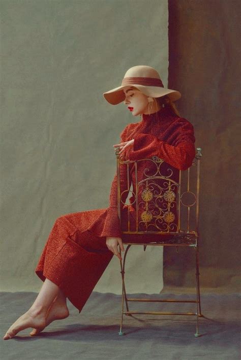 Pin By Michele Sartin On Hat Fascination Fashion Photography