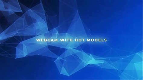 Virtual Sex Search XNXX