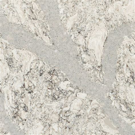 Montgomery Cambria Quartz Countertops Cost Reviews