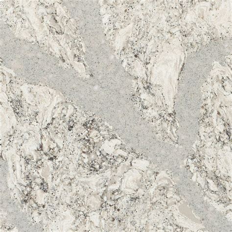 Montgomery Cambria Quartz | Countertops, Cost, Reviews