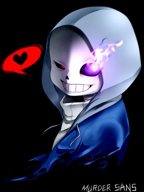 Pin By Amy Snape On Undera Lot Of Placestale Undertale Fanart Sans