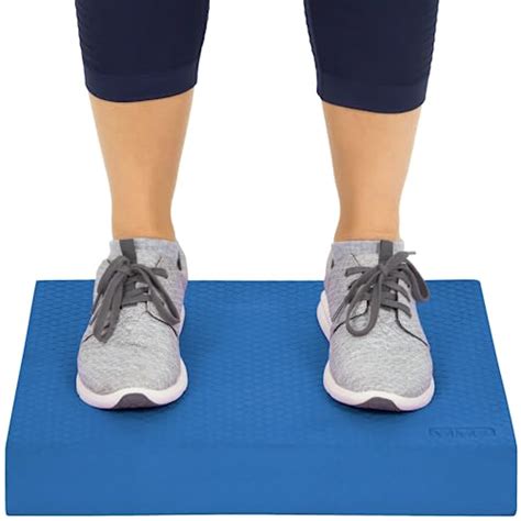 Top 10 Best Balance Equipment For Seniors Reviews Buying Guide