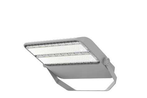 Lumax HEDA Polish LED Lighting Manufacturer LUMAX Is A Rapidly