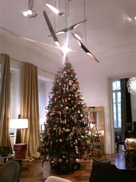 Find out some really nice Christmas decorations around Germany!