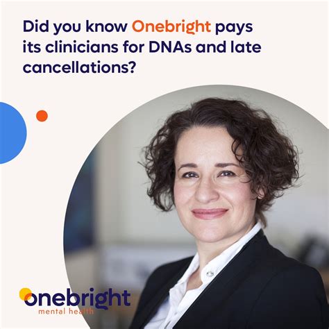 onebright  linkedin join  team onebright