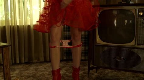 Gaby Hoffmann Nude Porn Videos Sex Tapes Celebrity Hot XXX Rated Sex Scenes XHamster