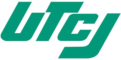 Utcj Logos