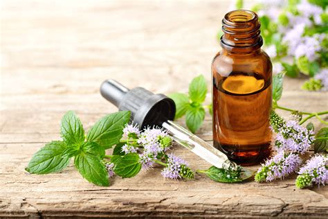 How Best To Use Essential Oils For Stress Relief Best Essential Oils