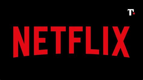 Netflix Le Uscite Di Marzo Tutti I Film E Le Serie In Arrivo