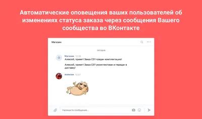 Картинки на статус в вк - 61 фото
