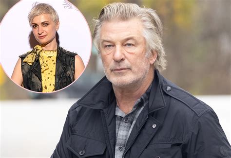 Watch Alec Baldwin Strike Womans Phone After She Harasses Him About