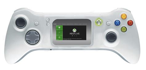 Portable 360 design I made : r/xbox360