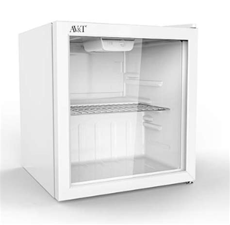 Glass Door Mini Fridge | Small Size Fridge| Mini Fridge | Cold Drink ...