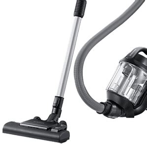 Hoover Windtunnel 3 Parts Diagram : Hoover U5402 900 Parts Vacuum Cleaners : | Drawing Hayden12