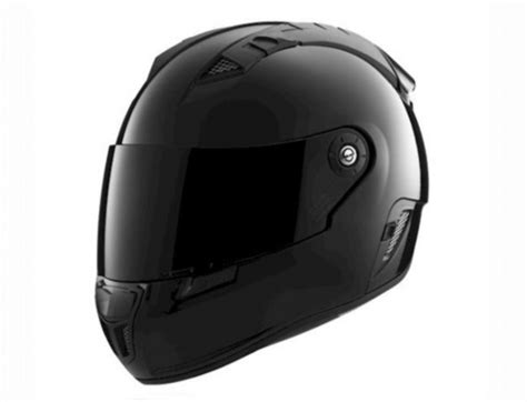 A Look At Some Of The Most Expensive Motorcycle Helmets Out There Worthly