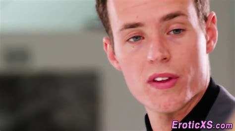 Beauties Ass Jizzed On