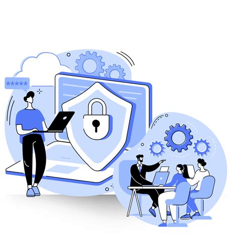 Employee Engagement Strategies For Better Cyber Security Awareness