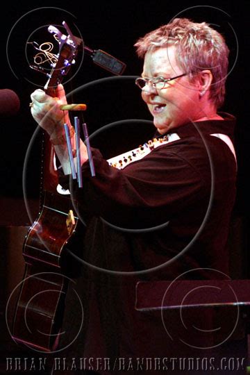 Christine Lavin Musicianpix
