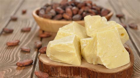 How To Eat Cacao Butter - Recipes.net