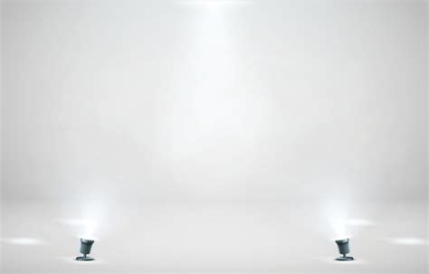 white studio background high quality  vector art  vecteezy