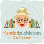 Kinderb Cher Ber Den Tod Runzelfuesschen