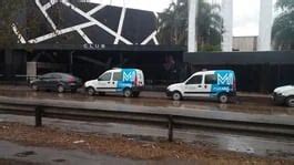 Elianis Garrido La Fan Tica Colombiana M S Hot Infobae