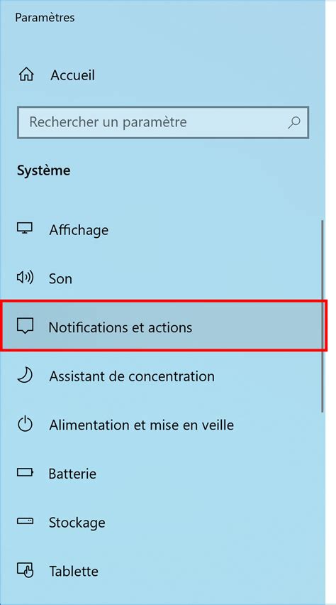 Supprimer Les Publicités Dans Windows 10 Le Crabe Info