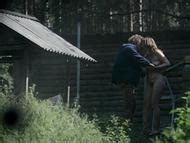 Anna Malankina nude pics página