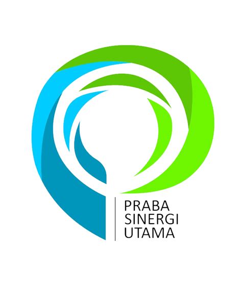 Pt Praba Sinergi Utama