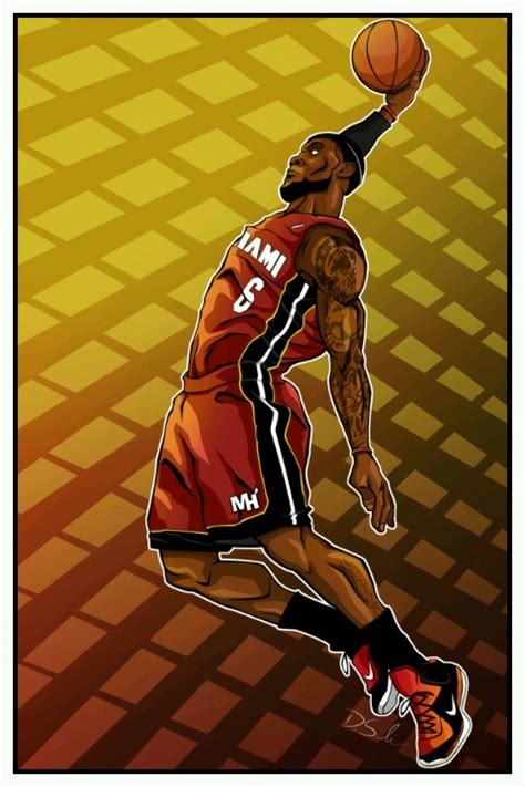 LeBron James. Photoshop. 2013 | Lebron james, Spiderman, Photoshop