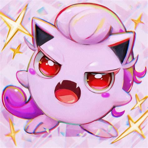 Colagrito Wiki 👑¡pokemon Roleplay👑 Amino