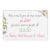 Invitation Repas Mariage Brunch Retour Assortissez Votre Papeterie