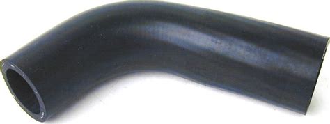 Jaguar Engine Coolant Bypass Hose Eac Uro Parts Eac Uro Eac