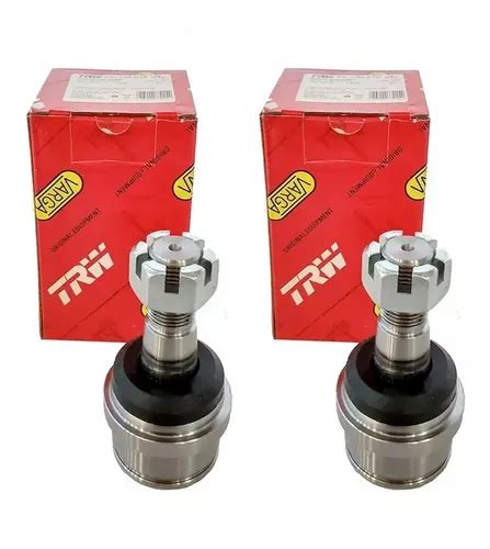 Par Pivo Inferior F1000 4x2 93 94 95 96 97 98 Troller 4x4