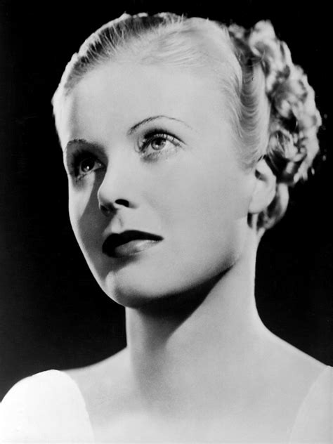 Jean Muir Actress