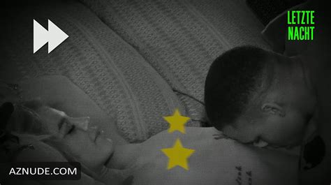 Too Hot To Handle Germany Nude Scenes Aznude