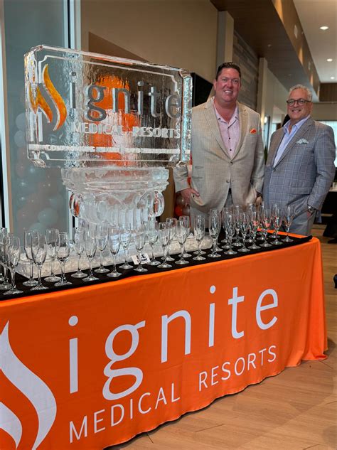 Ignite Medical Resorts (@ignitemedicalresorts) • Instagram photos and