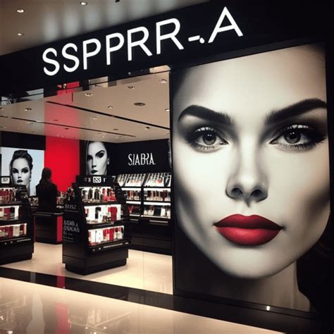 Behind The Scenes At Sephora Unveiling The Secrets To A Successful Job