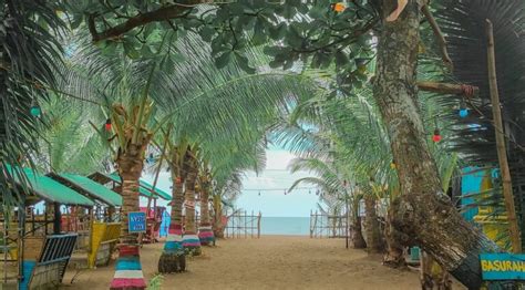 Top Beach Resorts in Sariaya, Quezon - Wander Era