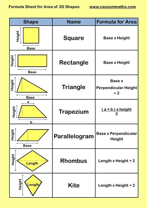 Volume Of Shapes Questions