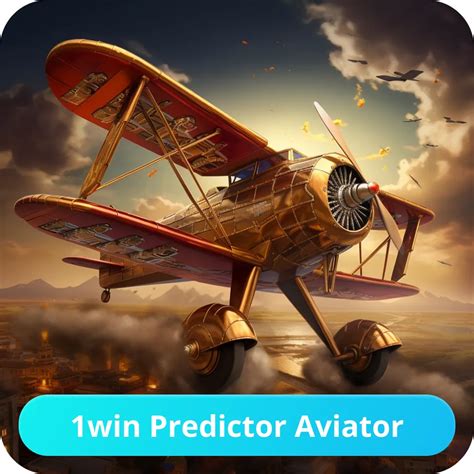 Win Aviator Crash Game Tips To Play Win